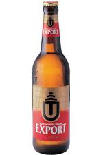 Export image