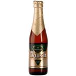 Ezelsbier Bassevelde image