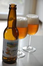 Frappiste Grand Cru 2011 image