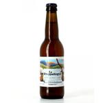 Frappadingue Grand Cru 2012 image