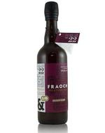 Fraoch Heather Ale Vintage Cask Collaboration No. 22 image