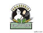 Fantôme image