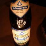 Farny Alt-dürrener-weisse image
