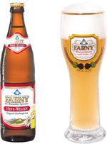Farny Hefe-weizen image