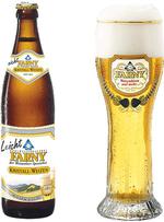 Farny Kristall-weizen image
