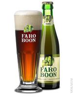Faro Boon image