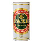 Faxe Premium image