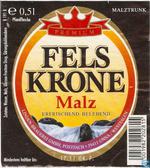 Fels Krone Malz image