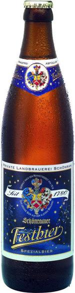 Festbier image