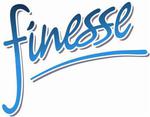 Finesse image