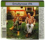 Finestkind Ipa image