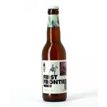 First Frontier Ipa image