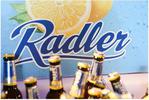 Fischer Radler image