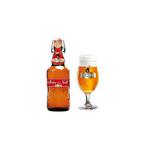 Fischer Réserve Ambrée image