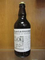 Flacatoune image