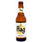 Flag Spéciale Bière de Luxe image