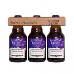 Flagrant Désir Bière Artisanale à la Myrtille image