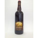 Flambeuse Bière Ambrée image
