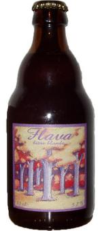 Flava Bière Blonde image