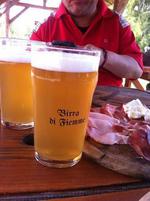 Fleimbier image