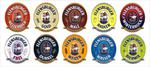 Flensburger Pilsener image