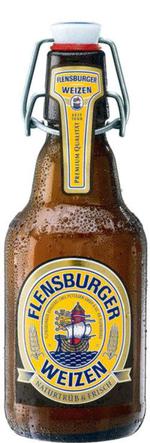 Flensburger Weizen image