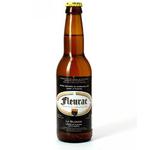 Fleurac la Blonde image