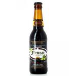 Fleurac la Triple Brune I.P.A. image