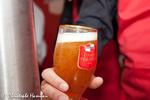 Fleuron d'Alsace image