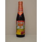 Floris Fraises Gardenbeer image