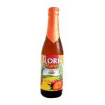 Floris Mango image