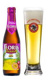 Floris Passion image