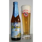 Floris Wit - Blanche image