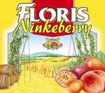 Florisgaarden Ninkeberry image