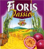 Florisgaarden Passion image