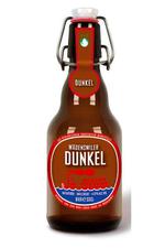 Flosser Dunkel image