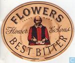 Flowers Best Bitter image
