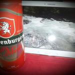 Fohrenburger Edition image