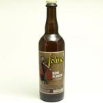 Foline Bière Blanche image