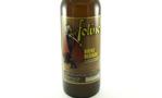 Foline Bière Blonde image
