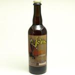 Foline Bière Rousse image