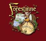 Forestinne Ambrosia image