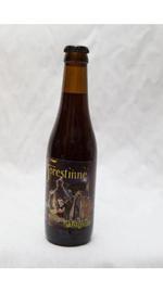 Forestinne Gothika image