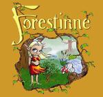 Forestinne Mysteria Cuvée Spéciale Noël image