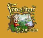 Forestinne Primoria image