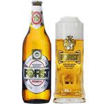 Forst Premium image