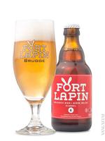 Fort Lapin 6 image