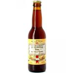 Fortwenger Bière au Pain d'Epices image