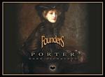 Founders Porter image