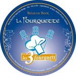 Fourquette image